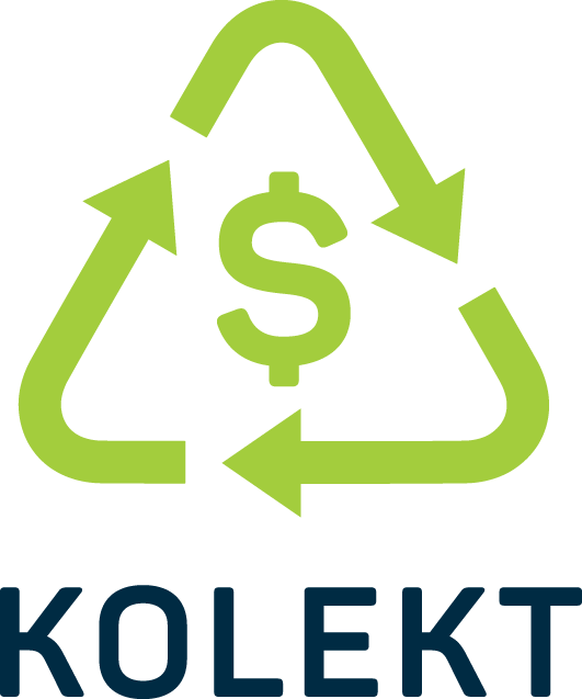 Kolekt logo